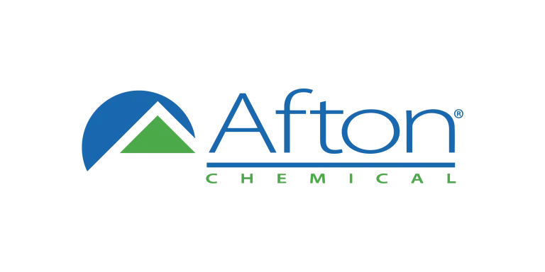 Afton-Chemical