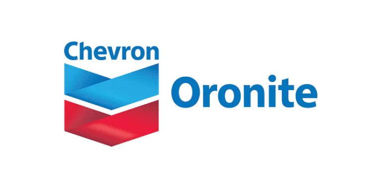 Chevron-Oronite