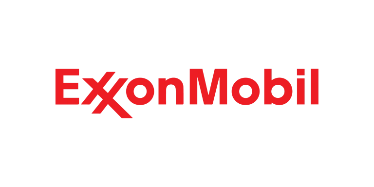 Exxon-Mobil