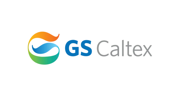 GS-Caltex