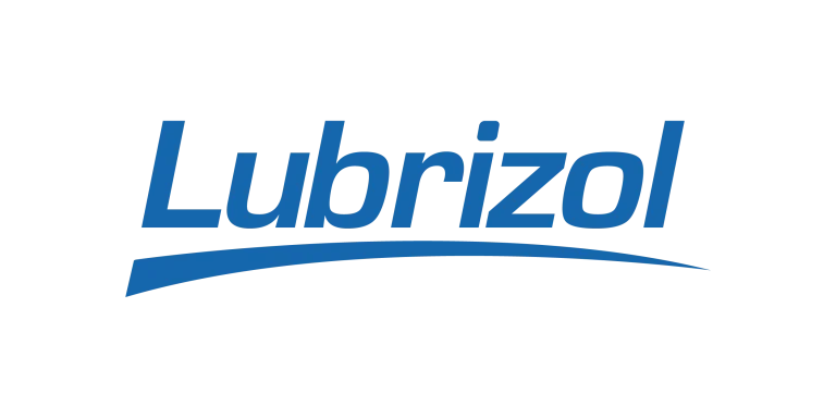 Lubrizol